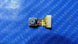 Product image thumbnail 1