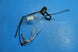 Product image thumbnail 3