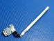 Product image thumbnail 2
