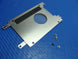 Product image thumbnail 1