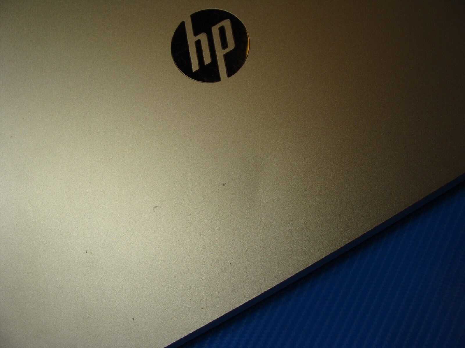 HP Envy 15-j011dx 15.6