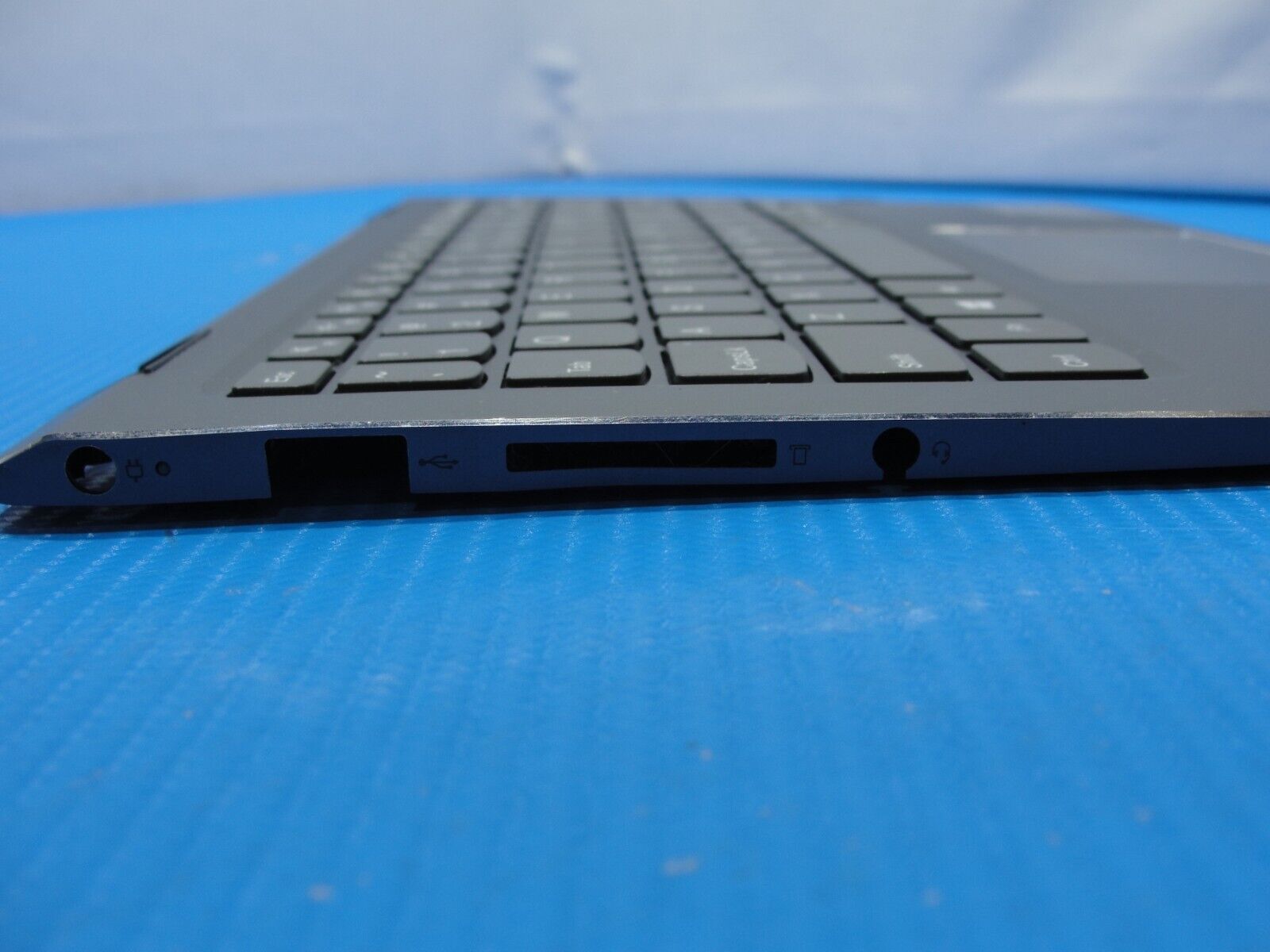 Lenovo Flex 11.6