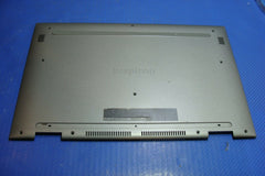 Dell Inspiron 15 5568 15.6" Genuine Laptop Bottom Case Base Cover 78D3D #1 ER* - Laptop Parts - Buy Authentic Computer Parts - Top Seller Ebay