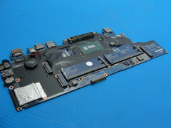 Dell Latitude E7250 12.5" Intel i7-5600U 2.6GHz Motherboard TPHC4 LA-A971P - Laptop Parts - Buy Authentic Computer Parts - Top Seller Ebay