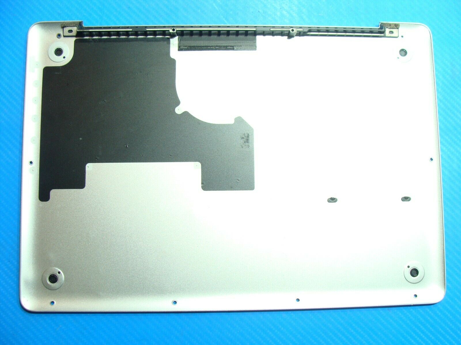 MacBook Pro A1278 13