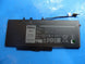 Product image thumbnail 1