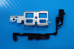 HP EliteBook 840 G8 14 Genuine Laptop Support Brackets