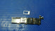 Product image thumbnail 1