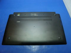 Lenovo Edge 15 15.6" 80K9 OEM Bottom Case Base Cover 460.00W07.0002 5C20G91187 Lenovo