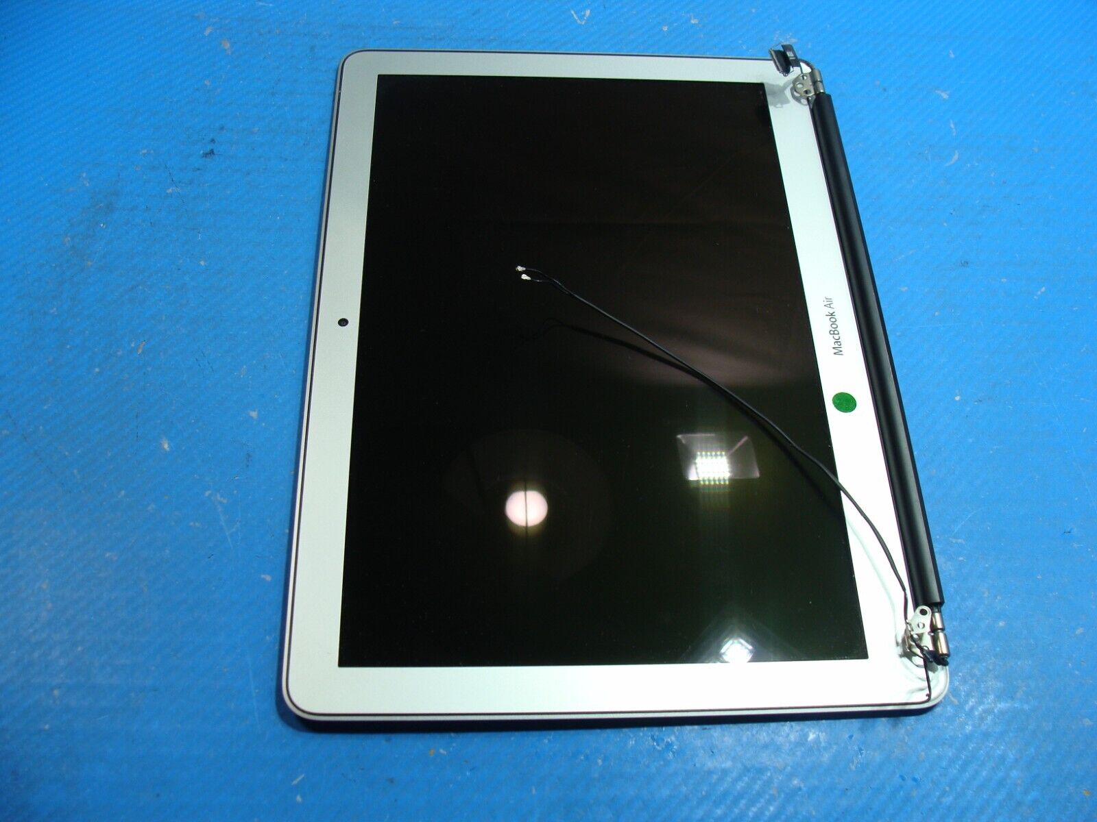 MacBook Air A1466 13 Mid 2012 MD231LL/A LCD Glossy Screen Display 661-6630