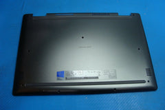 Dell Latitude 13.3" 3379 Genuine Bottom Case Base Cover ggvh1 460.0bc03.0003 