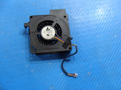 Dell OptiPlex 7400 AIO Cooling Fan D7V9H