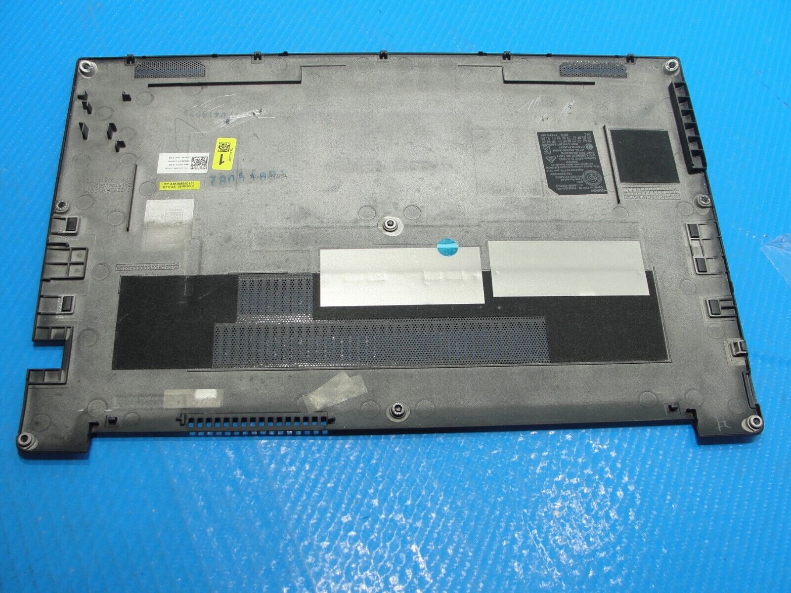 Dell Latitude 7490 14