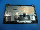 Product image thumbnail 2