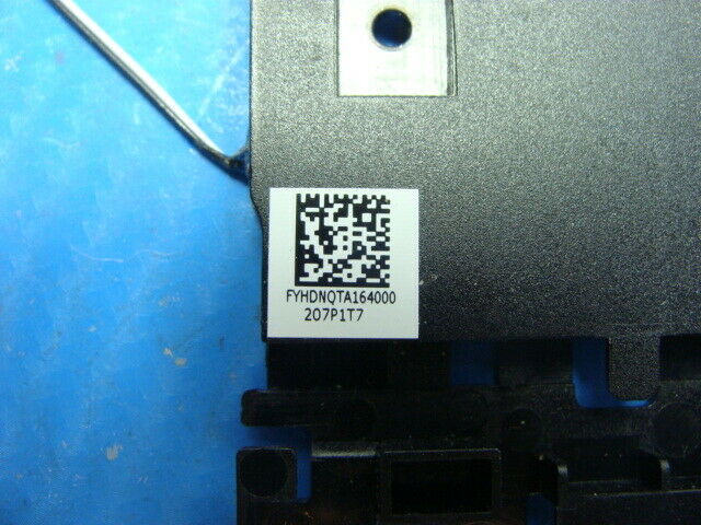 HP 15-ef0025wm 15.6