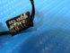 Product image thumbnail 3