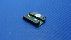 MSI GT70 MS-1762 17.3" Genuine DVD Optical Drive Connector Board MS-1762F MSI