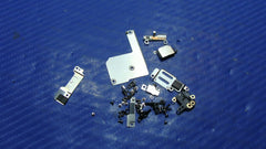 iPhone 6 A1549 4.7" Late 2014 MG5W2LL/A Screws Set GS91866 ER* - Laptop Parts - Buy Authentic Computer Parts - Top Seller Ebay