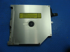 MacBook Pro A1278 MC700LL/A Early 2011 13" OEM SATA Super Drive UJ8A8 661-5865 Apple