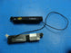 Product image thumbnail 2