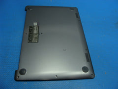 Asus S510UA-RS31 15.6" Genuine Laptop Bottom Base Case 3DXKGBCJN50 ASUS