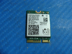 Lenovo ThinkBook 14-IML 14" Wireless WiFi Card 9560NGW 01AX768