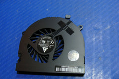 MacBook Pro 15" A1286 Mid 2012 MD103LL/A Genuine Laptop Right Fan 922-8702 GLP* Apple