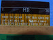 Product image thumbnail 4