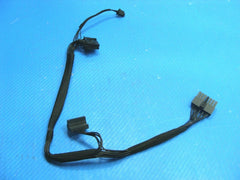 Apple iMac 21.5" A1311 2010 MC508LL/A OEM Backlight Sata Cable 593-1007 