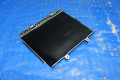 HP EliteBook Folio 14" 9480m OEM HDD Hard Drive Caddy w/Screws 703267-001 GLP* - Laptop Parts - Buy Authentic Computer Parts - Top Seller Ebay