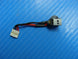 Product image thumbnail 1