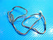Product image thumbnail 1