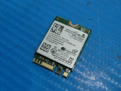 Dell Inspiron 15 3558 15.6" Genuine Laptop WiFi Wireless Card N2VFR 3160NGW #3 Dell
