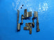Product image thumbnail 2