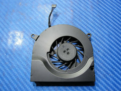 MacBook Pro 13" A1278 Late 2011 MD313LL/A OEM CPU Cooling Fan 922-8620 - Laptop Parts - Buy Authentic Computer Parts - Top Seller Ebay