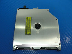 MacBook Pro A1286 MC721LL/A Early 2011 15" Genuine Superdrive UJ898 661-5842 #3 - Laptop Parts - Buy Authentic Computer Parts - Top Seller Ebay