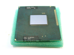 Intel Core i5 Mobile i5-2410M 2.30GHz 3MB SR04B Laptop CPU Processor