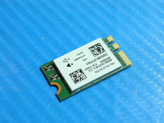 Lenovo IdeaPad 15.6" 330-15IGM Genuine Wireless WiFi Card QCNFA435 01AX709 - Laptop Parts - Buy Authentic Computer Parts - Top Seller Ebay