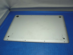 MacBook Pro A1278 13" Mid 2009 MB990LL/A Housing Bottom Case Silver 922-9064 - Laptop Parts - Buy Authentic Computer Parts - Top Seller Ebay