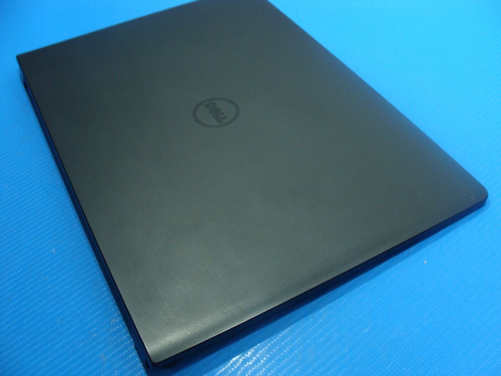 Dell Latitude 14