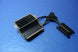 Product image thumbnail 1