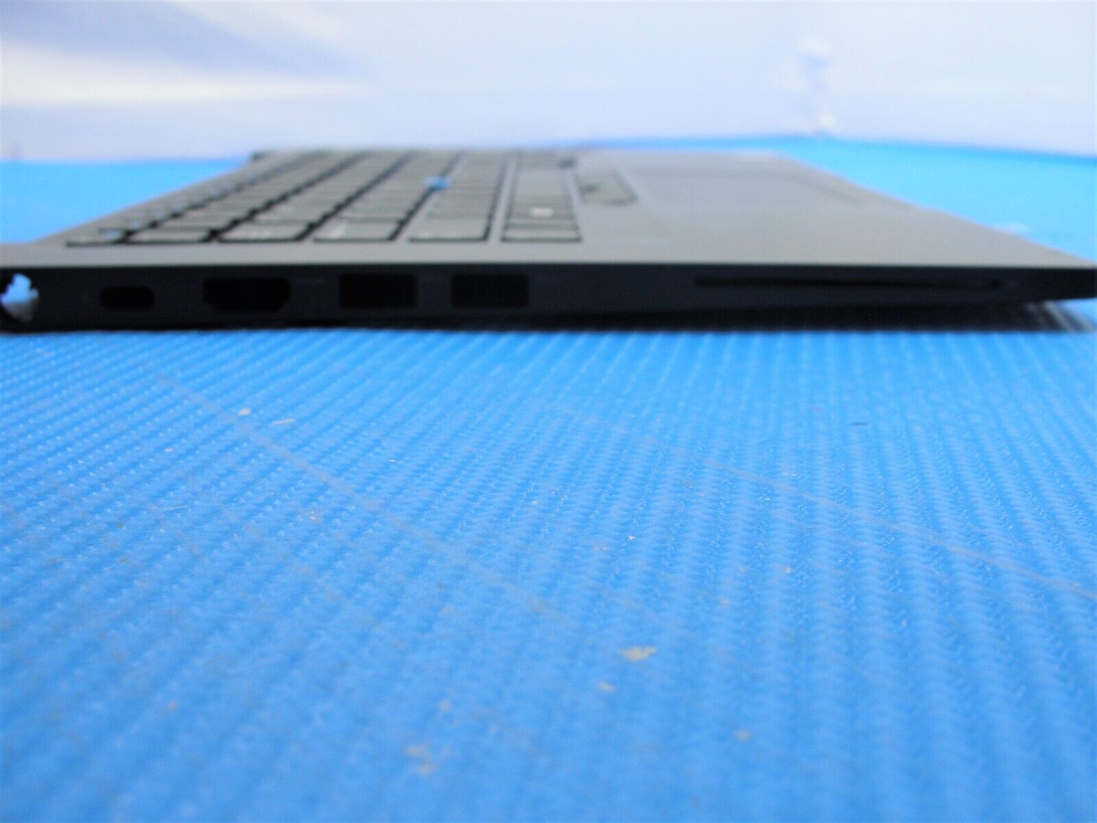 Dell Latitude 14