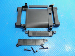 iMac A1418 21.5" Late 2012 MD093LL/A Genuine Cradle HDD 923-0326 - Laptop Parts - Buy Authentic Computer Parts - Top Seller Ebay