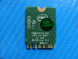 Product image thumbnail 2