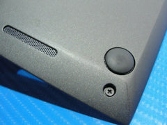 Lenovo ThinkPad 14" X1 Carbon 3rd Gen Genuine Bottom Case Base Cover 00HN987 - Laptop Parts - Buy Authentic Computer Parts - Top Seller Ebay