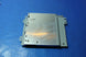 Product image thumbnail 4