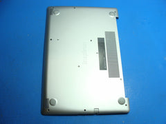 Dell Inspiron 5570 15.6" Bottom Case Base Cover Silver N9W2D Grade A