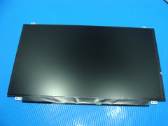 Acer Aspire E5-575G-57A4 15.6" Matte FHD LCD Screen NT156FHM-N41