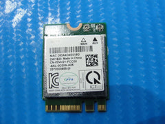 Dell Latitude 7490 14" Genuine Laptop WiFi Wireless Card QCNFA344A D4V21