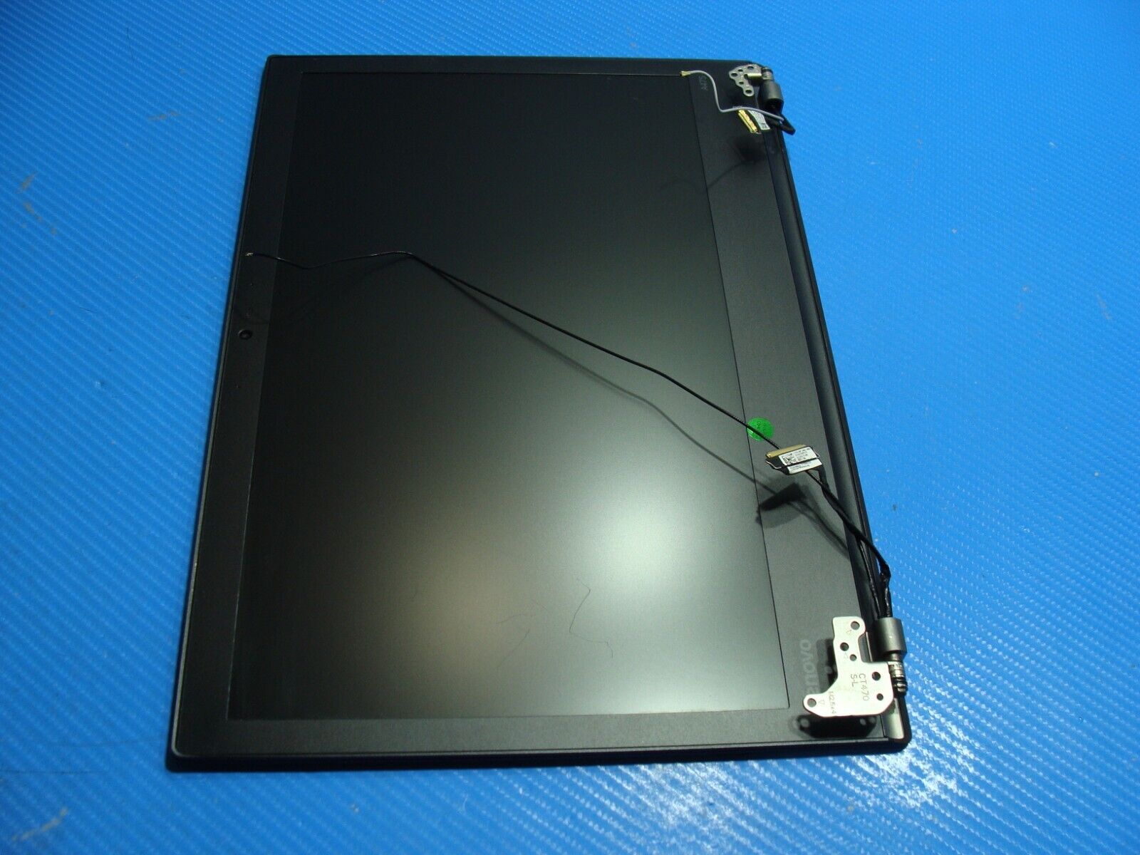 Lenovo ThinkPad 14